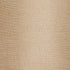 EMITTO Modern LED Floor Lamp Reading Grey-1864184390356176900