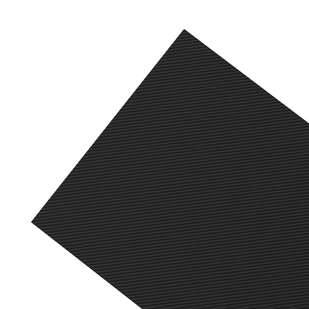 Levede TV Stand Storage with LED 140cm Black-2011971130793005060