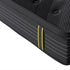 Dreamz Spring Mattress Bamboo Euro Top Double-2029387273044365316