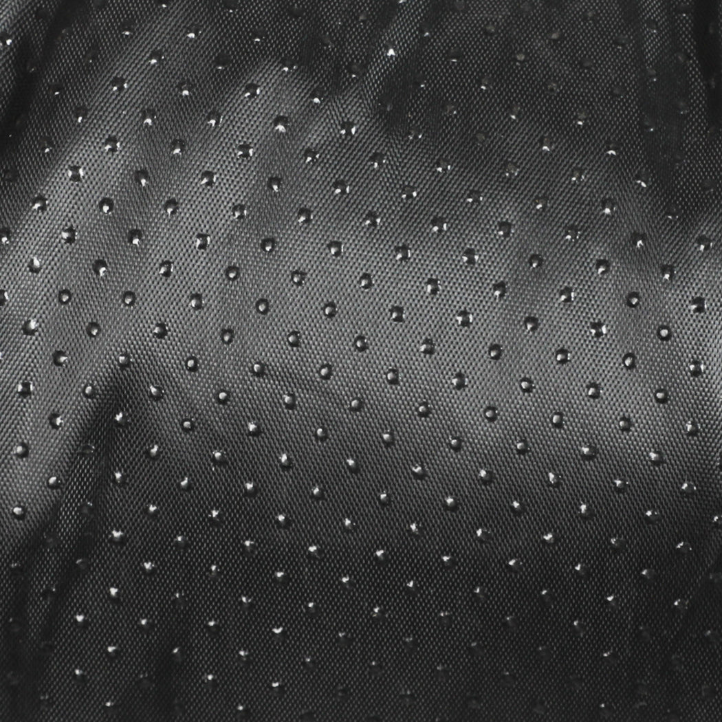 PaWz Electric Pet Heater Bed Heated S Blue Small-1864184527077904388