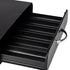 Toque Coffee Pod Drawer Rack Organizer Stand 60 Pods Storage Holder Anti Slip-2061251870076309508