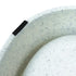 Pawz Automatic Pet Feeder Water Dispenser 3.5L Grey-2050056903739969540