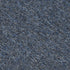 Marlow 20x Carpet Tiles 5m2 Box Heavy Blue-2018816859897466884