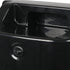 Spector Dehumidifier Air Purifier 2200ml Black-2018816888670392324