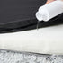 PaWz Pet Bed Orthopedic Sofa Dog Beds XL X-Large-2018816896341774340
