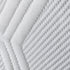 Dreamz Double Cooling Mattress 5 Zone 25cm-1864184423277268996