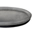 Pawz  Cat Bed Hammock 360� Rotating Hanging Sturdy Washable Removable Breathable-2050056784021950468