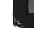 PaWz Raised Dog Bed Elevated Cooling Breathable Mesh for Indoor Outdoor Black-2100034993425354756