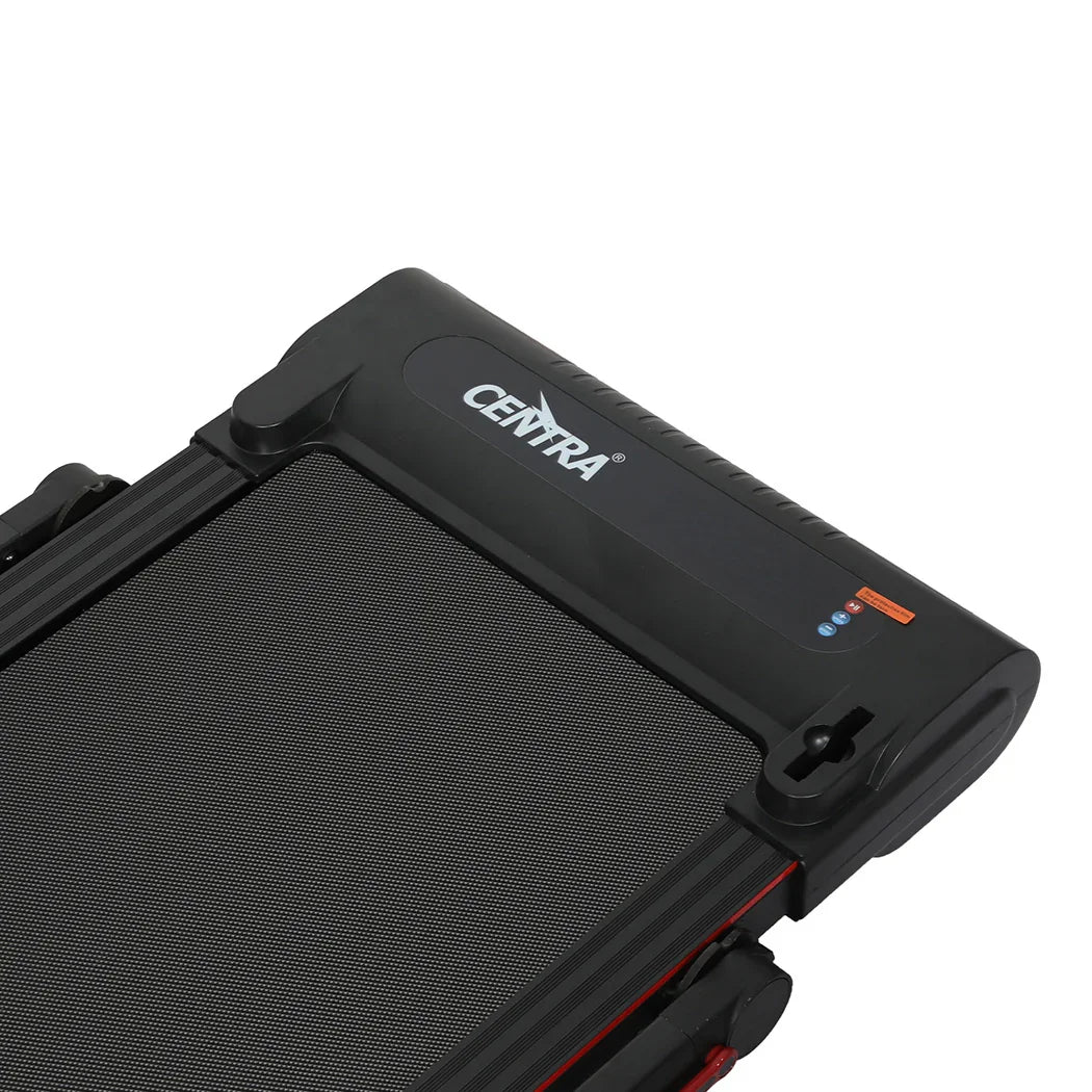 Centra 2 In 1 Treadmill-2029387202030604292