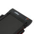 Centra 2 In 1 Treadmill-2029387202030604292