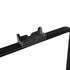Centra Electric Treadmill Under Desk Grey-1910112557469929476
