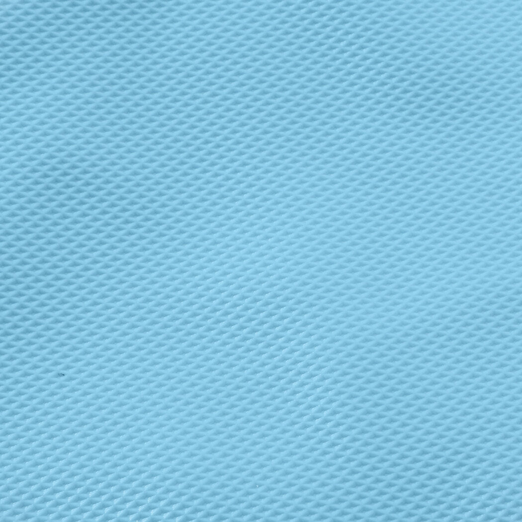 Pawz Splash Pad Kids Pet Sprinkler Water Play Mat 240cm-2011971115680927748