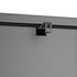 Stacked Glass Display Cabinet Collections Storage-2018816909776130052