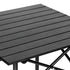 Levede Camping Table Folding Aluminum Portable BBQ Desk-2011971114842066948