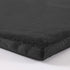 PaWz Pet Bed Foldable Dog Puppy Beds Black Large-2029387264580259844