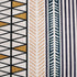 Marlow Floor Rug Boho Area Rugs Washable 160x230cm 160x230-GE-1864183556448849924