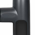 Centra Massage Gun Deep Tissue Heating Cooling Head for Muscle Deep Relaxation-2050056788744736772