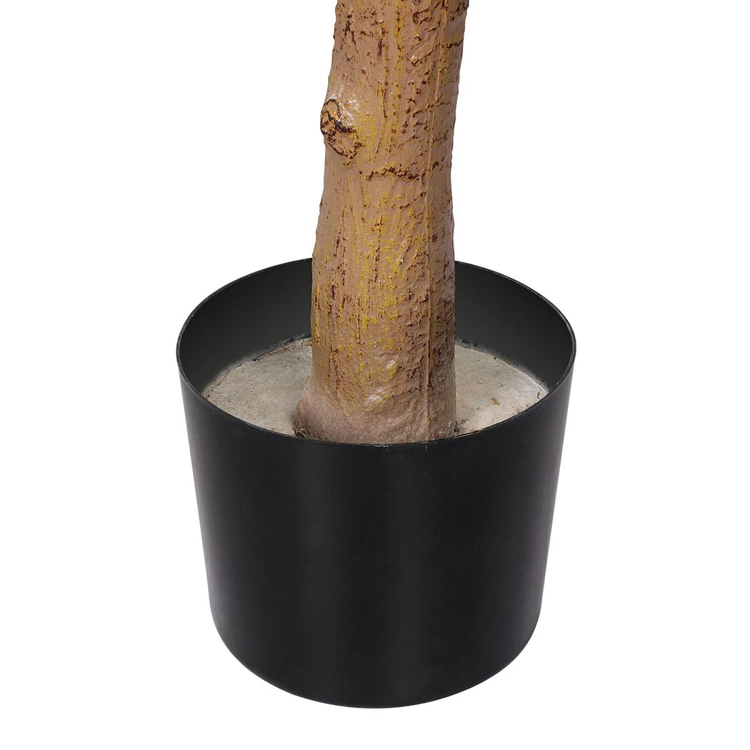 Lambu 180cm Artificial Plants Tree Room-2025742034031218688