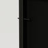 Levede 9 Chest of Drawers Storage Cabinet-2006733278341632004