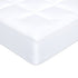 DreamZ Fitted Waterproof Bed Mattress Double-1864183524337258500