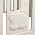 kids playpen-2029387199396581380