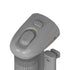BoPeep Retractable Baby Safety Gates 150cm Grey 150 cm-2029387267486912516