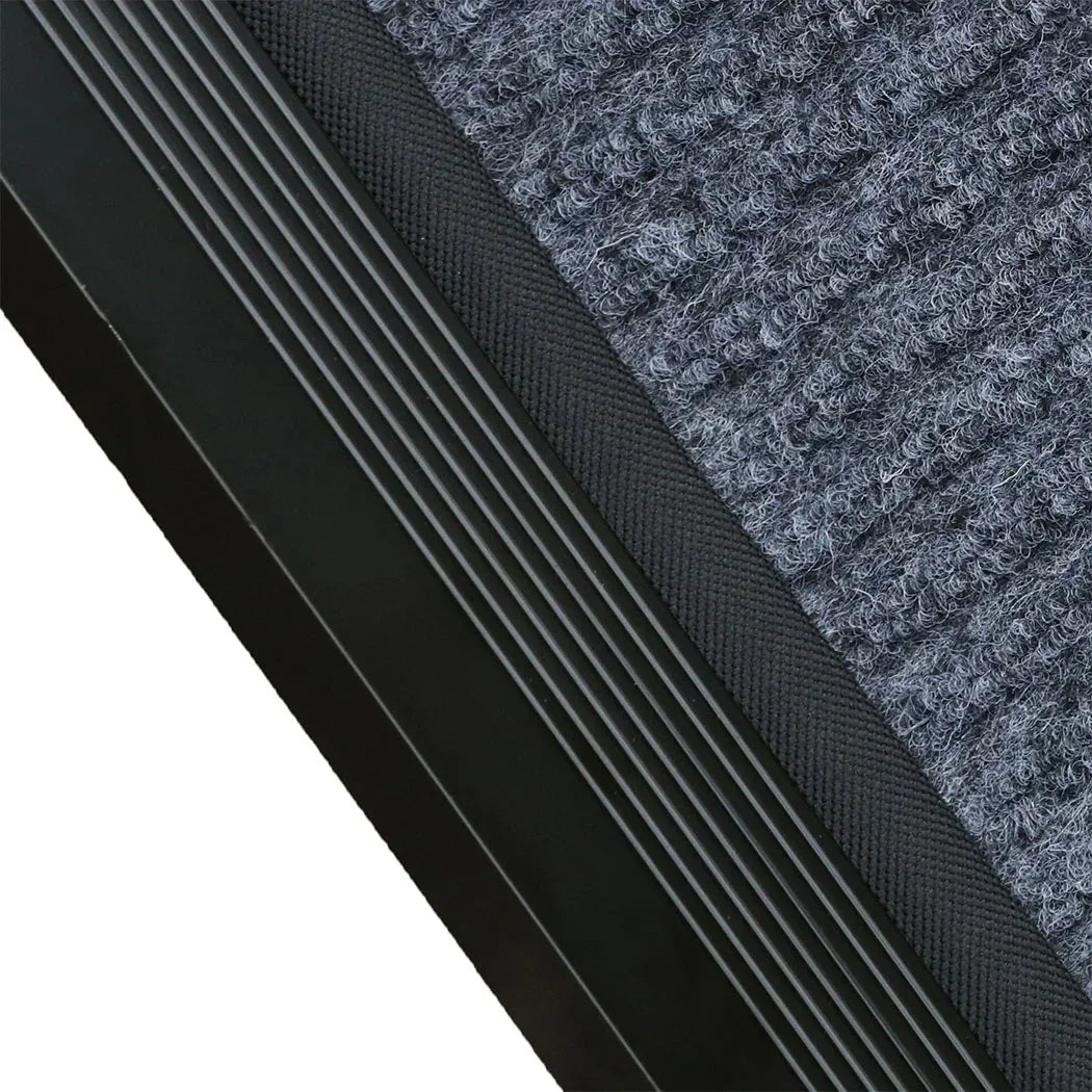 Pawz Dog Ramp-2029387200537432068