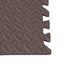 Bopeep EVA Foam Kids Play Mat Floor Coffee-2018816678812585988