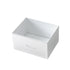 Levede Bedside Table Storage Nightstand Bedroom Storage-2006733390950305796