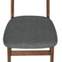 Levede 8x Dining Chairs Kitchen Chair-2018816925353775108