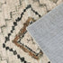 Marlow Floor Rug Hallway Runner Washable 180X60cm-2018816760140140548
