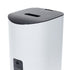 PaWz 9L Auto Pet Feeder Automatic Camera-2006732957292826628