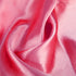 20x Satin Table Runners Chair Sashes Mauve-2065254450003578884