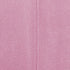 BoPeep Kids Balls Pit Baby Ocean Play Pink-2006733211035635716