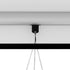 Manan 16FT RV Awning Fabric Replacement 18.05oz Caravan-1894516799882530820