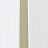 Levede Baby Safety Gate Adjustable Pet White Ramp-1864183162494652420
