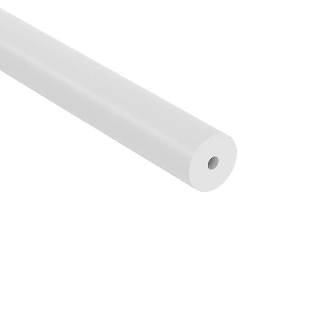 Levede Modern Side Table 3‑Tier Storage Bedside Table-2011971114502328324