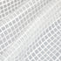 Manan Tarp Tarpaulin 200GSM Camping 4.3mx6.1m-1864184736805687300