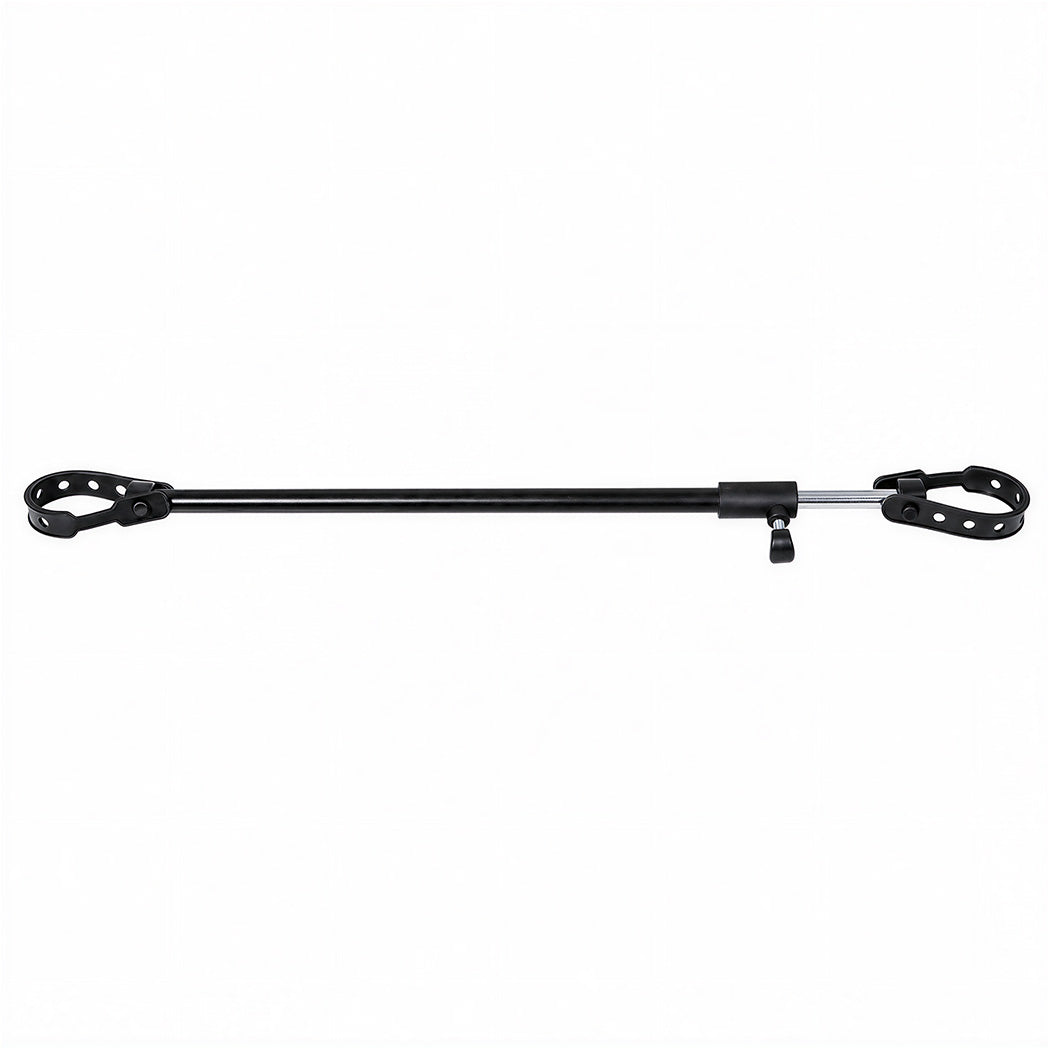 Monvelo Bike Repair Stand Adjustable Foldable Bicycle Maintenance Holder Rack-2061251872160878596