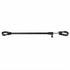 Monvelo Bike Repair Stand Adjustable Foldable Bicycle Maintenance Holder Rack-2061251872160878596
