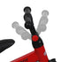 BoPeep 3in1 Kids Tricycle Toddler Balance-1937319778310033412