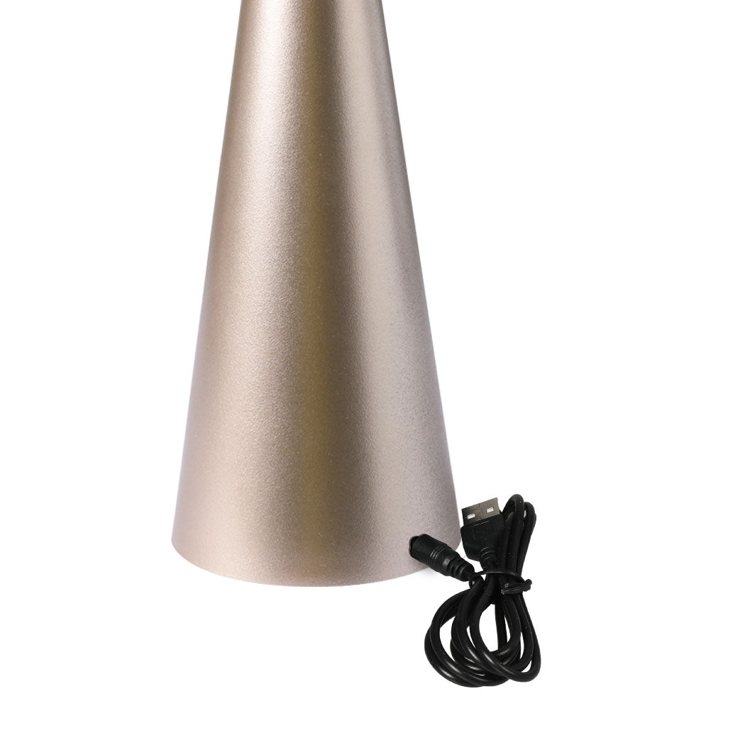 Lambu Fly Free Repellent Fan Fly Trap-2065254465946128387