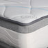 Dreamz Spring Mattress Bed Pocket Tight King-2029387272507494404