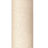 Pawz Cat Tree Tower Scratching Post Scratcher 300cm-2018816603088621572
