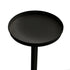 Levede Plant Stand Outdoor Indoor Flower Black Medium-2006732929472008196