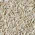 PaWz 2.5kg Tofu Cat Litter Clumping Natural-2029387231877271556