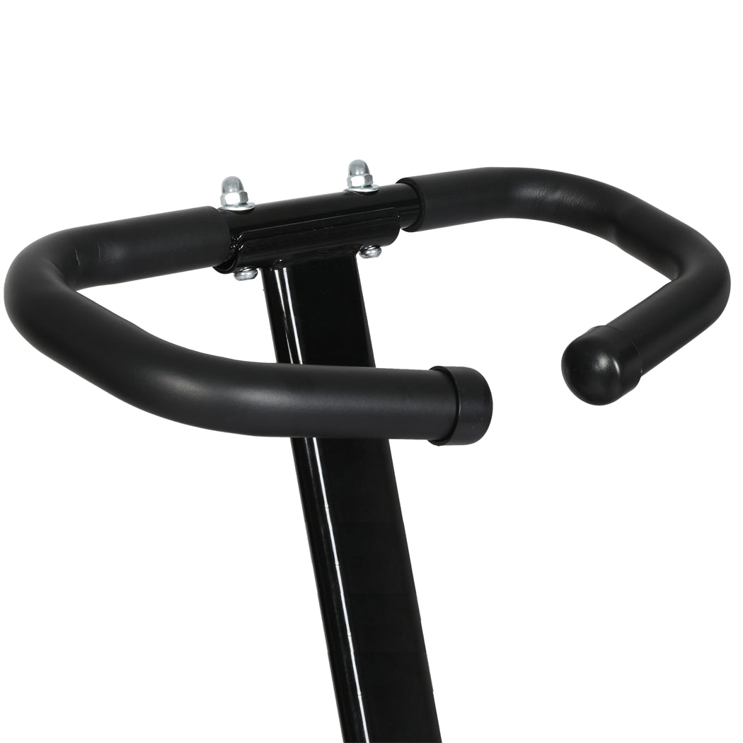 Centra Stair Steppers-1910112272051736580