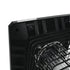 Spector Electric Mosquito Killer Lamp Outdoor Indoor-2029387199967006724