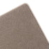 Marlow Door Mat Non Slip Absorbent Washable Pet Friendly for Entrance Beige-2109799592604930053
