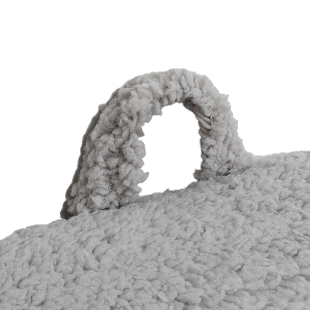 Bopeep  Kids sofa-1894516766021914628